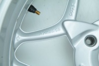 фото thumb №14, Bmw r 1200 rt k26 05-09 диск зад