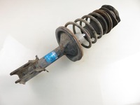 фото thumb №8, Mcperson правый передний fiat doblo i cargo 1.9 jtd 105 - 223 b1.000