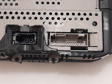 фото thumb №9, A6 c7 2014r. рестайлінг спідометр  манометр європа 3.0 cdu cla оригінал легальний