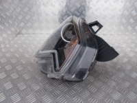 фото thumb №7, Kia niro ii лампа передняя правая линза led europa все крепления 22-