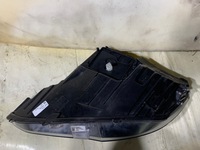 фото thumb №6, Tesla 105357300c