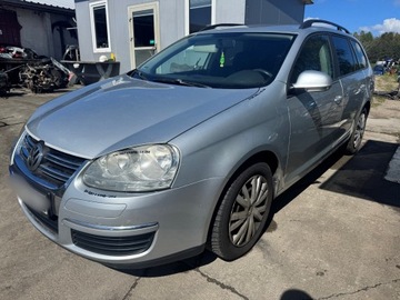 фото thumb №12, Vw golf v двері ліві передні лівий перед la7w