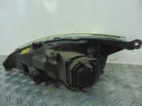 фото thumb №3, Ford focus фара правий