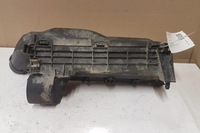 фото thumb №8, Корпус фильтра воздуха citroën ds3 v758368180 1.6l бензиновый 115kw 2011