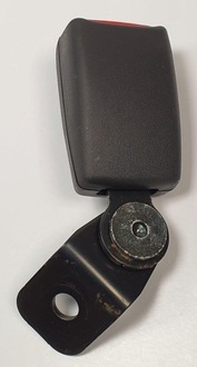 фото thumb №2, Кліпса поперечина правий задня задня mazda rx-8 030819cbp