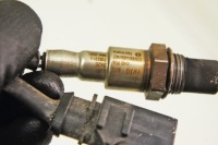 Qg306 audi a6 c7 3.0d датчик лямбда-зонд 4m0906262e в Украине, фото thumb