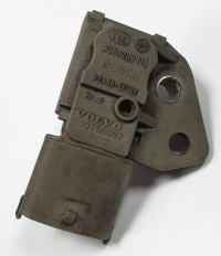 фото thumb №1, Датчик давления топлива ford mondeo mk4 30756097