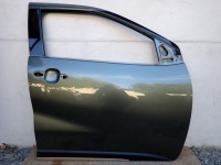фото thumb №1, Дверь правое передние правый перед toyota aygo x b7 2022- 670010h090