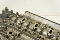 фото thumb №6, Si535 renault espace v 1.6d головка двигуна вали r9m452