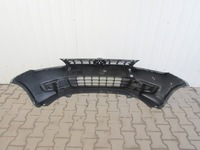 фото thumb №9, Бампер перед передній vw caddy 2k5 10-15