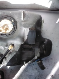 фото thumb №3, 7112 opel astra j bak пального насос пального