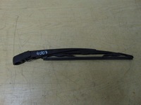 фото thumb №1, Дворник рычаг задняя peugeot 4007