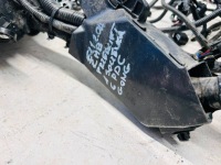 фото thumb №14, Corolla e21 2.0 гібрид джгут електропроводка відсік двигуна 1 лінза 6xpdc