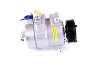 фото thumb №16, Компресор кондиціонера vw