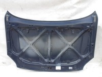 фото thumb №6, Капот крышка двигателя toyota avensis t25 142
