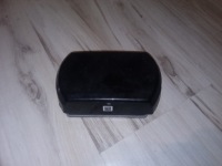 Купить Bmw радар датчик датчик distronic acc 916169, фото thumb