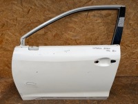 фото thumb №1, Subaru outback vi 20- дверь передние левая