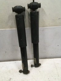 фото thumb №1, Амортизатор правий лівий зад ford turneo custom