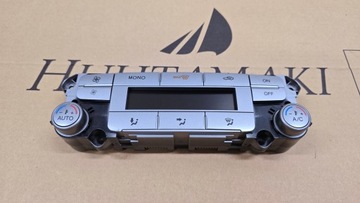 фото thumb №10, Ford mondeo mk4 s-max mk1 galaxy mk3 панель повітропровід кондиціонера європа eu !