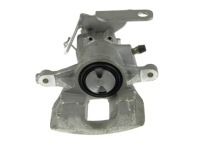 Купить Суппорт тормозной левый задний  ford transit 1371412, фото thumb