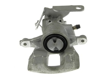 фото thumb №1, Суппорт тормозной зад ford transit 06- /левый/