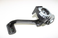 фото thumb №5, Mercedes w212 педаль гальма автоматична коробка передач 2042900056