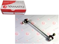 Купити Yamato з'єднувач стабілізатора 240mm mitsubishi spac, фото thumb