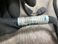 фото thumb №10, Opel astra j джгут pdc перед 13282337 оригінал