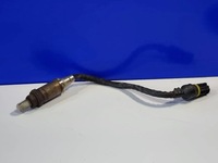 фото thumb №1, Bmw 5 e60 e61 2005 датчики лямбда-зонд