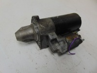 Стартер mercedes sprinter 906 3.0 v6 cdi a0061517501 Київ, фото thumb