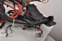 фото thumb №8, Aston martin db9 жгут проводки интерьера 4g43-14a005-ad