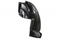 Купити Підкрилок do передній ліва частина передня opel movano/renault master 2010-, фото thumb