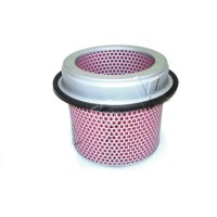 фото thumb №1, Фільтр повітря mitsubishi galant l lancer space