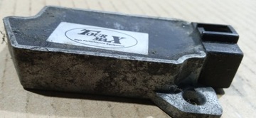 РЕГУЛЯТОР НАПРЯЖЕНИЯ YAMAHA XJ 600 TW DTR 250 225 XT TDR TDR WR 125 FZR TDM