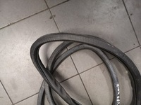 фото thumb №7, Прокладка двері правий перед кузовна audi a6 c6