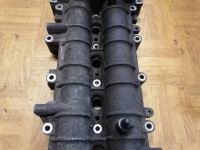 фото thumb №4, Крышка клапанов opel 1.9 z19dth