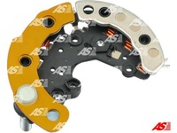 фото thumb №6, Випрямляч, генератор as-pl arc3100