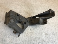 фото thumb №3, Ползун крепление порога правые зад audi a8 d3