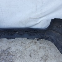 фото thumb №13, Бампер задняя opel astra k kombi z22y