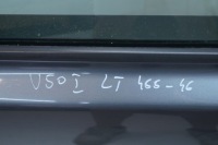 фото thumb №6, Volvo v50 i двери левые зад левое задние комплектные 455-46