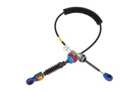 фото thumb №1, Renault оригинальный номер 314156687r натяжитель тросы, ручной коробка передач передач