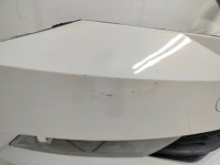 фото thumb №7, Skoda superb iii 2015r- бампер перед передний ls9r