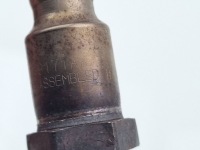 фото thumb №3, Chrysler pacifica 2018 датчик лямбда-зонд