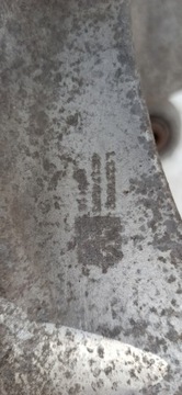 фото thumb №9, Tesla модель 3 2017-2020 поворотна опора правий лівий зад 1044416-00-f 1044411-00-f