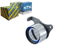 фото thumb №1, Ролик натяжная ремень распределительного вала toyota corolla pas