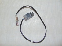 фото thumb №1, Vw passat b8 датчик лямбда-зонд 05l907807h