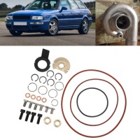 Набір ремонтний turbo автомобіля замінник інструменти do відновлення турбіни Доставка, фото thumb