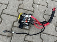 фото thumb №1, Клема plus патрон stelvio veloce 505340730