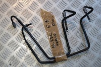 фото thumb №1, Провода усилитель тормозов mercedes sl amg r232