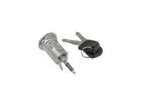 фото thumb №2, Ignition стартер barrel lock compatible with chevrolet spark m150